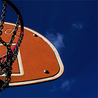 Hoops
